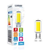 HaloLED LED Lamps Luxram Capsule HaloLED LED Lamps Luxram Capsule